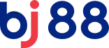 bj39